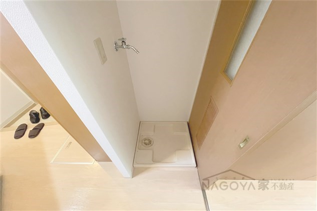 アメニティ吹上 その他8