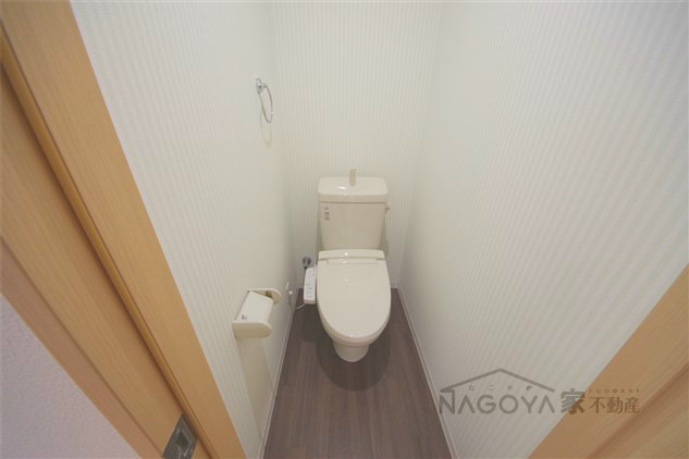 ウイングコート徳川 その他1