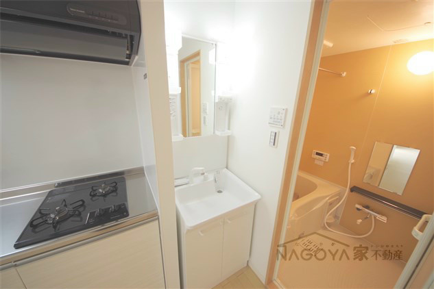 ウイングコート徳川 その他2