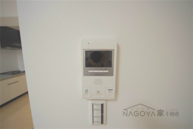 ウイングコート徳川 その他3