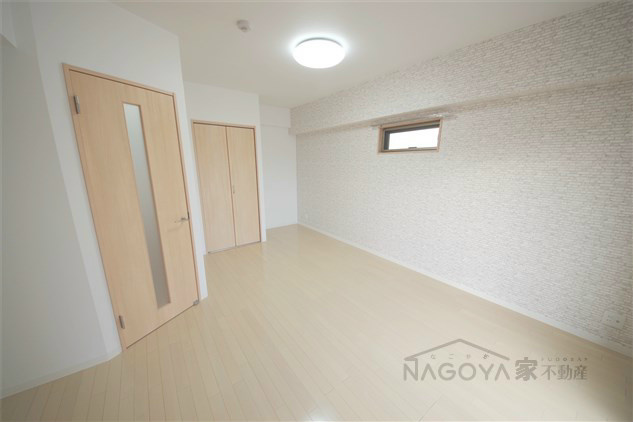 ウイングコート徳川 その他4