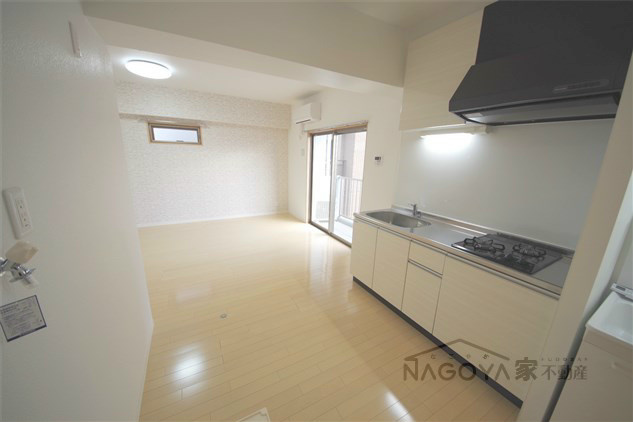 ウイングコート徳川 その他5