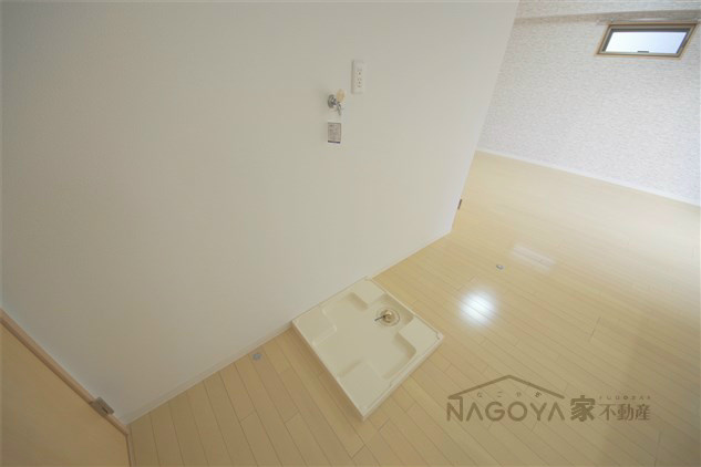 ウイングコート徳川 その他6