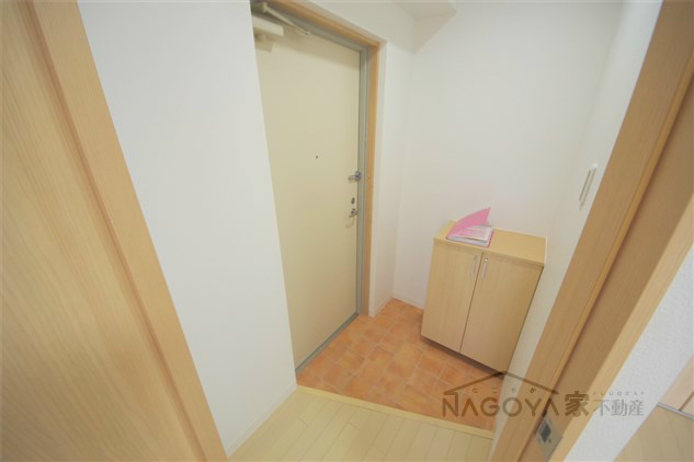 ウイングコート徳川 その他7