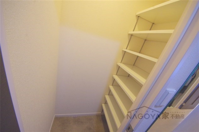 ドゥーエ千種 その他1