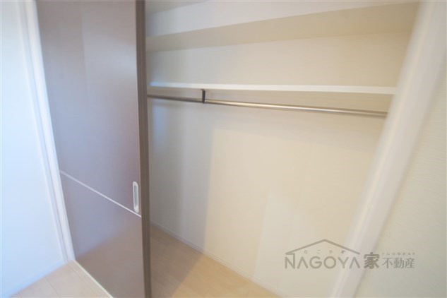 ドゥーエ千種 その他5