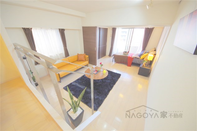 ドゥーエ千種 その他6