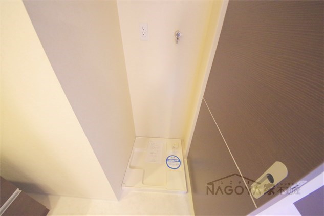 ドゥーエ千種 その他8