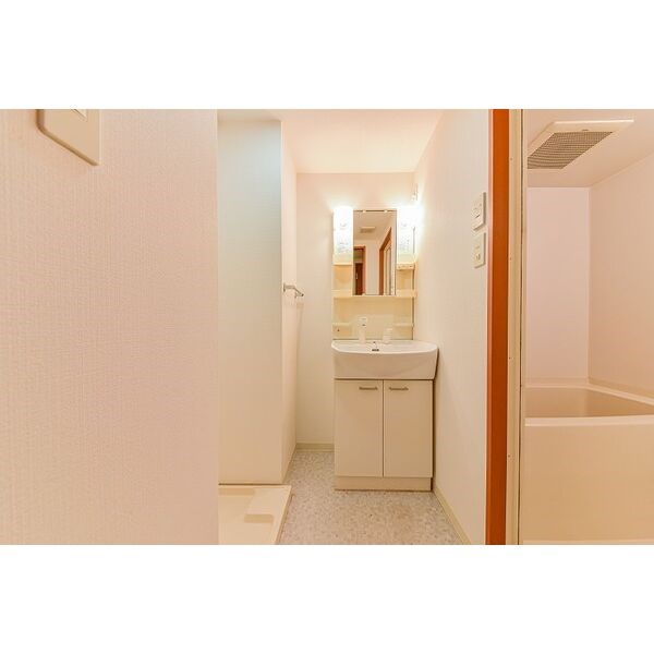 オンディーヌ花の木 その他1