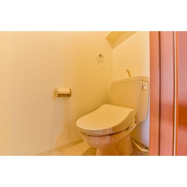 オンディーヌ花の木 その他2