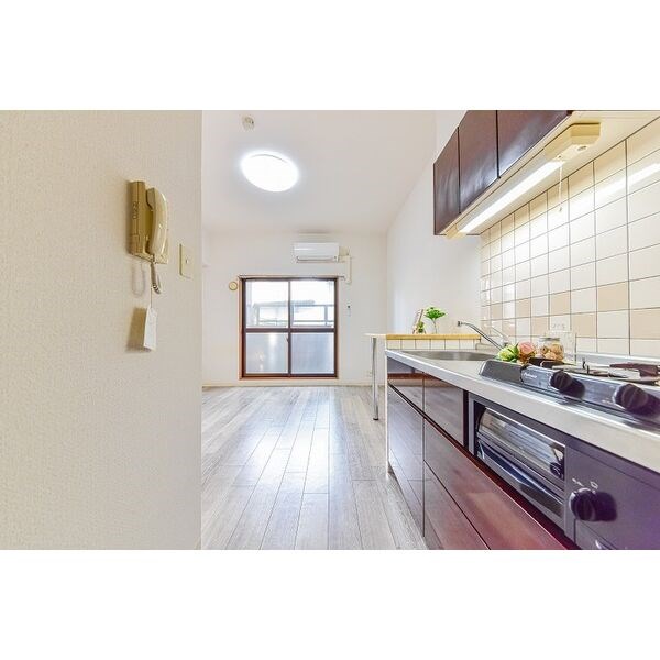 オンディーヌ花の木 その他3