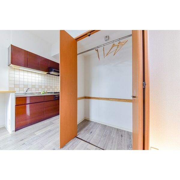 オンディーヌ花の木 その他4