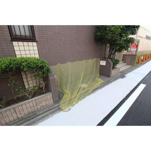 オンディーヌ花の木 その他外観2