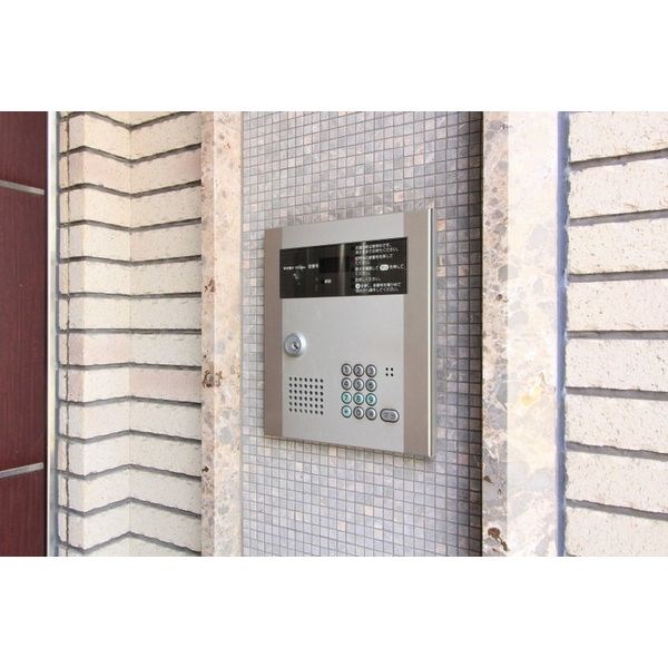 オンディーヌ花の木 その他外観4