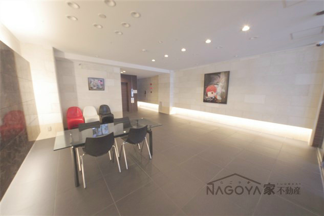 ＶＩＶＡＣＥ その他外観1