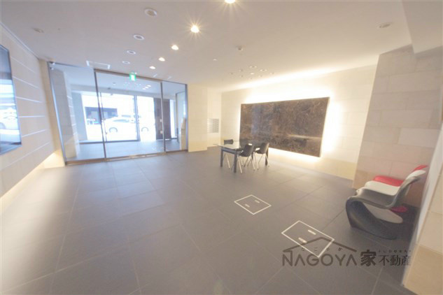 ＶＩＶＡＣＥ その他外観2