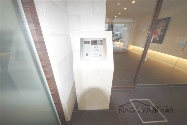 ＶＩＶＡＣＥ その他外観3
