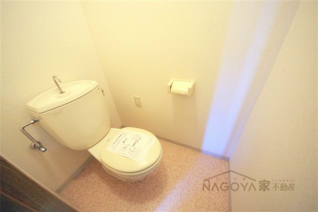 グランドメゾン菊坂 その他1