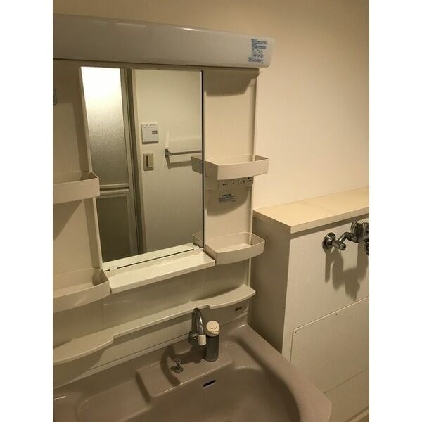 アーバンドエル八事石坂 その他1