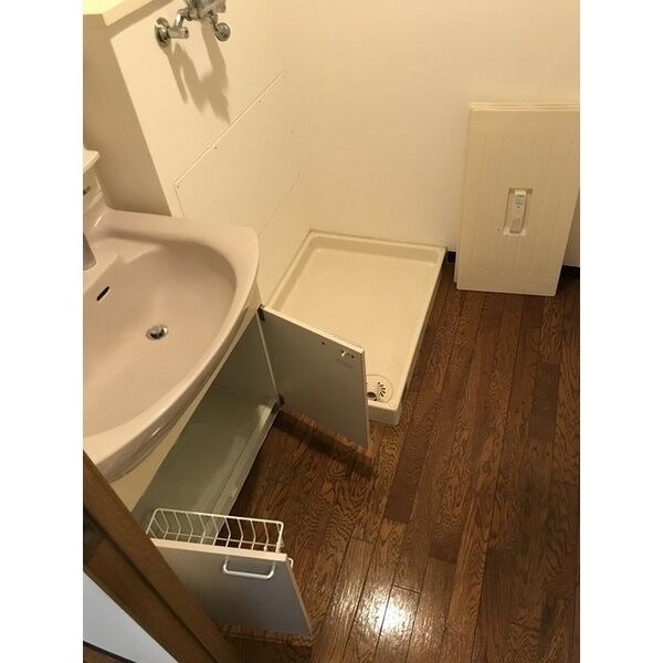 アーバンドエル八事石坂 その他2