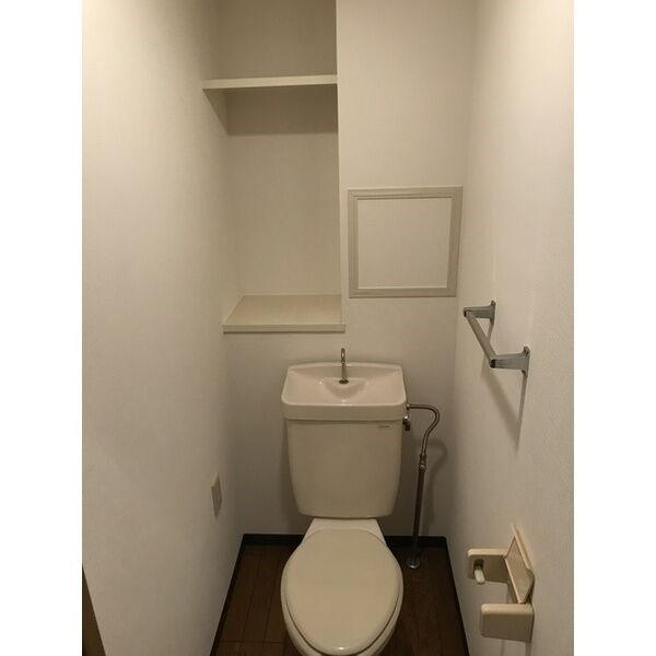 アーバンドエル八事石坂 その他3