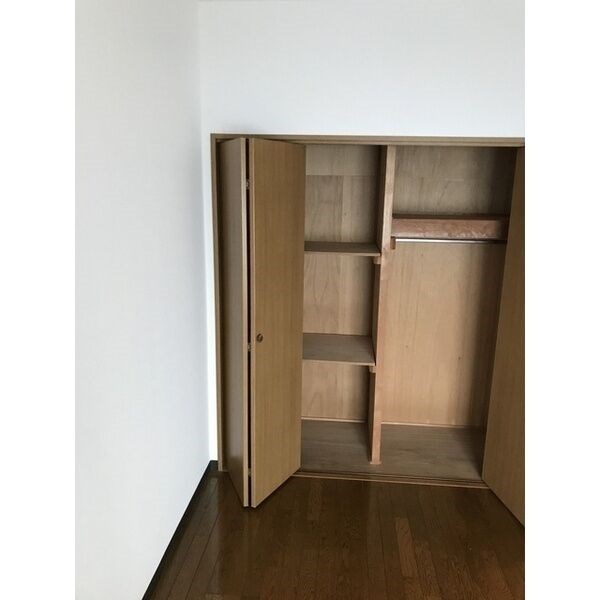 アーバンドエル八事石坂 その他4