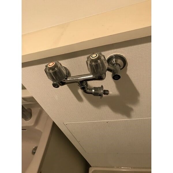 アーバンドエル八事石坂 その他5