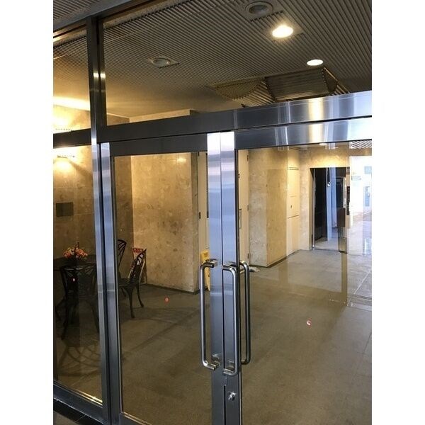 アーバンドエル八事石坂 その他外観2