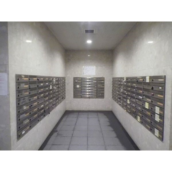 アーバンドエル八事石坂 その他外観3