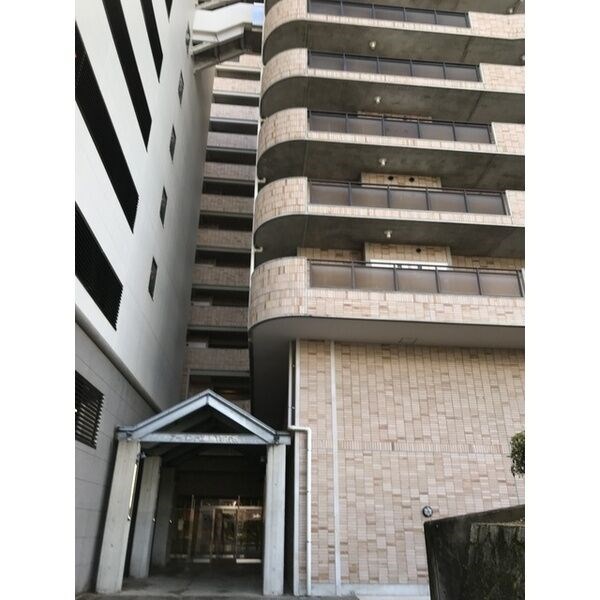 アーバンドエル八事石坂 その他外観5