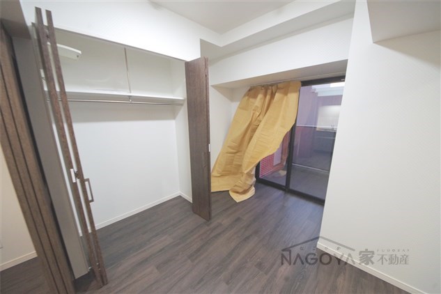 さくらHills NISHIKI Platinum Residence その他7