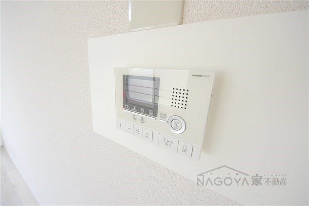 第六加藤ビル その他4