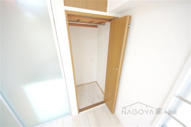 第六加藤ビル その他5
