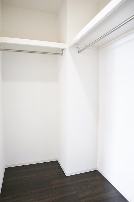 セイワパレス丸の内駅前 その他1