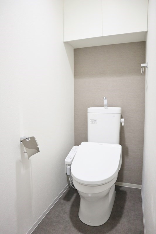 セイワパレス丸の内駅前 その他4