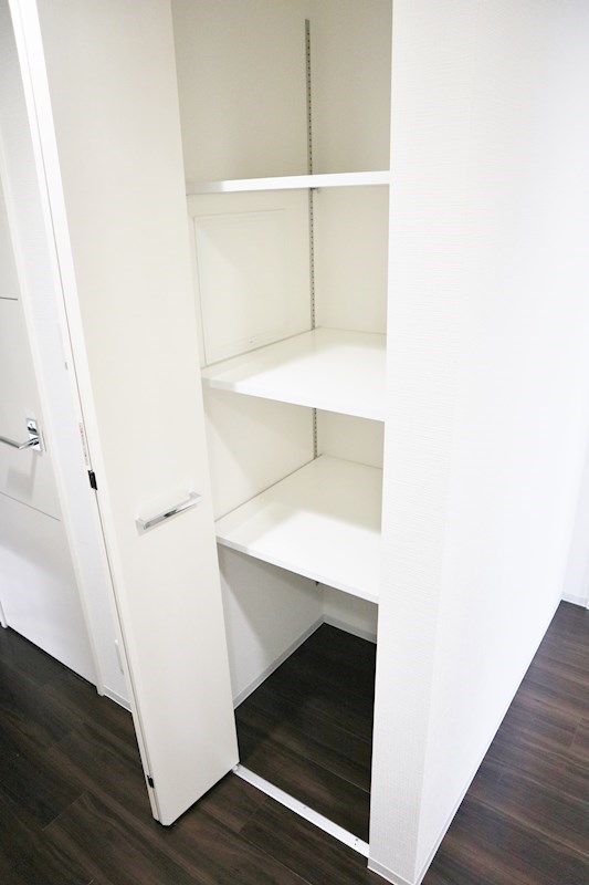 セイワパレス丸の内駅前 その他5