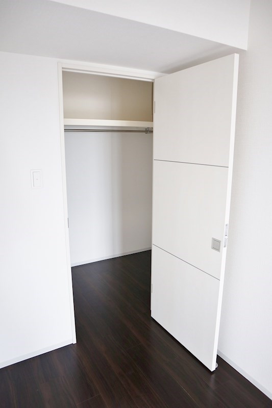 セイワパレス丸の内駅前 その他6