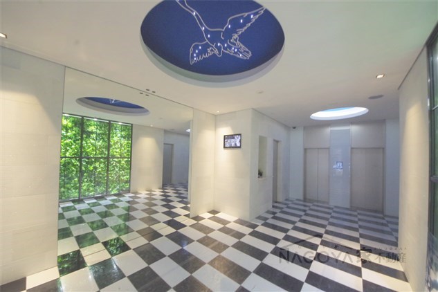 セイワパレス丸の内駅前 その他外観2