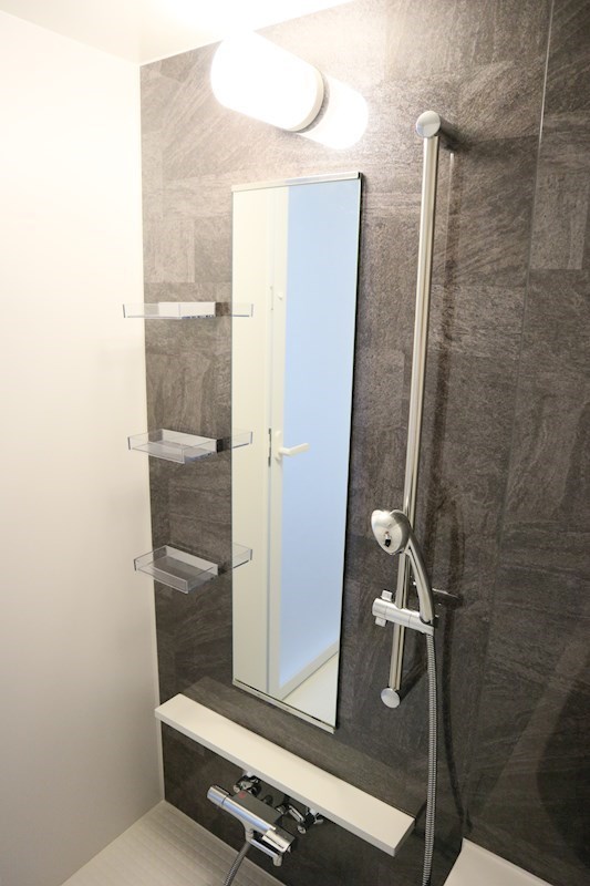 セイワパレス丸の内駅前 その他10