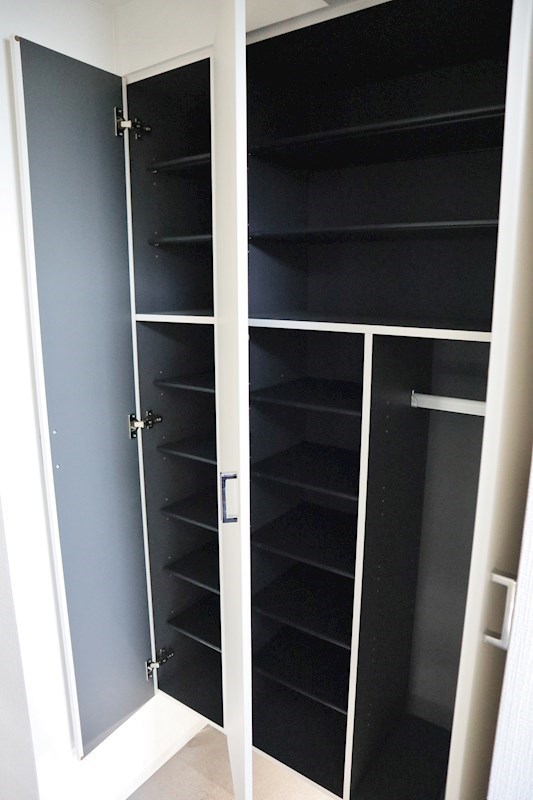 セイワパレス丸の内駅前 その他11