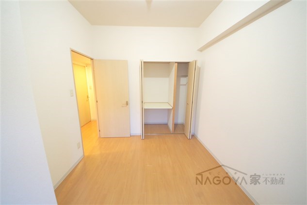 ソーラスフロント富船 その他2