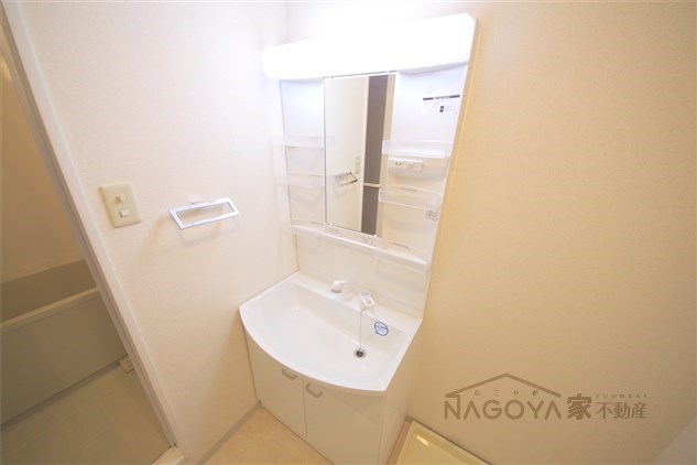 ソーラスフロント富船 その他3