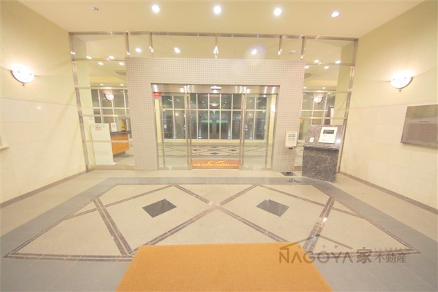 ソーラスフロント富船 その他外観4