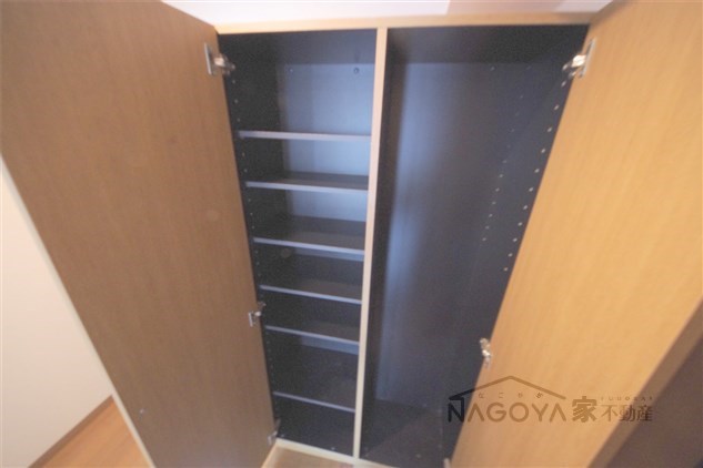 ラッフル千代田 その他2