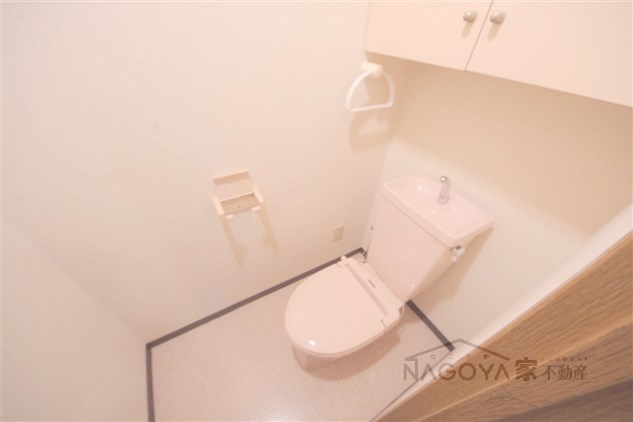 ラッフル千代田 その他3