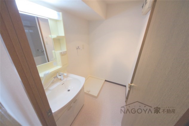 ラッフル千代田 その他4