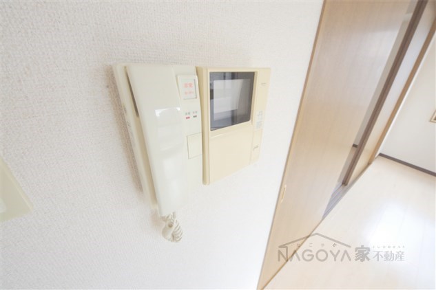 ラッフル千代田 その他5