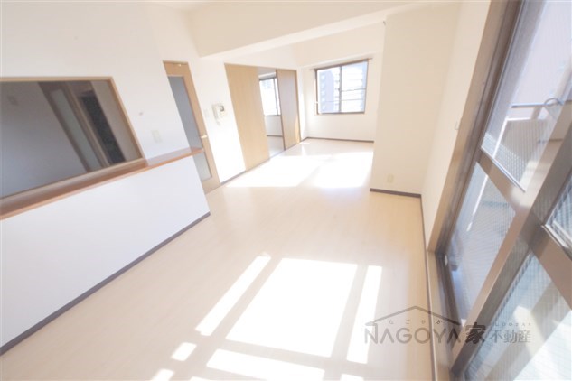 ラッフル千代田 その他6