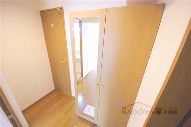 ラッフル千代田 その他7