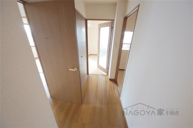 ラッフル千代田 その他8